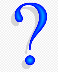 Purple question mark clip art free clipart images. Question Mark Gifs Question Mark Clipart Gif Png Download 5645840 Pinclipart