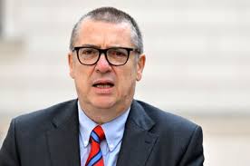 KTM-Insolvenz: Sanierungsplan genehmigt, Produktion startet im März