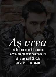 Mihai Harhas Harhasmihai Twitter