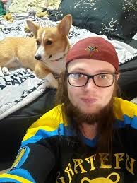 What to expect at a Bobby Weir and Wolf Bros show?