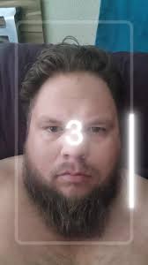 Stricklin (@stricklin1)