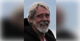 Obituary information for Richard Morris