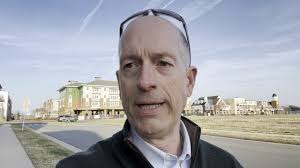 file-uploads/sites/85888/video/c4faefc-360e-1f86-6d-0da125da72_IMG_3770.MOV