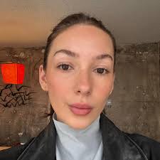 Emily Delaney (@emdelaney) • Instagram photos and videos