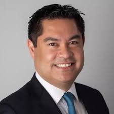 Forbes 2024 Best-In-State Wealth Advisors List