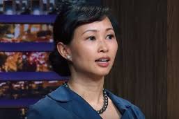 Shark Hưng mách các startup cách trả lương với ngân sách hạn chế