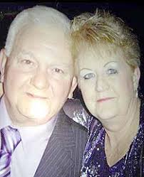 Barbara Jean Barta 1945-2019