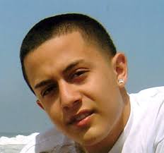 Chris Duarte Obituary