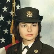 Chila Family Obituaries