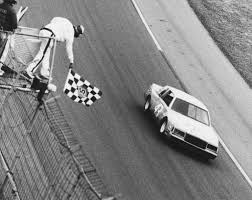 True case, by the way with corice arman suing art + auction magazine for $300k (plus attorney fees). Petty Daytona Insights Nascar Hall Of Fame Curators Corner