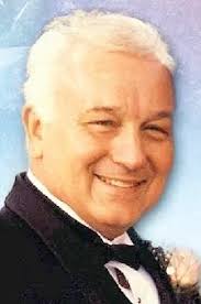 Jerome Cutler Obituary (2019)