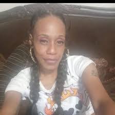 Nathaniel Spann's Instagram, Twitter & Facebook