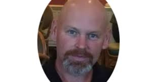 Steven Wade Baker Jr. Obituary (1970