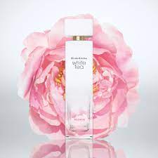 عطر أليزابيث أردن (أولويز ريد) الحجم المتوفر 100مل السعر 65 دولار ألاتصال على ألارقام التالية pagesotherbrandproduct/serviceكوزمتك تالينvideosعطر أليزابيث أردن (أولويز ريد). Ø§Ù„Ø¥ØµØ¯Ø§Ø±Ø§Øª Ø§Ù„Ø¬Ø¯ÙŠØ¯Ø© Ù…Ù† Ø¥Ù„ÙŠØ²Ø§Ø¨ÙŠØ« Ø¢Ø±Ø¯Ù† White Tea Wild Rose Ùˆ White Tea Vanilla Orchid Ø¥ØµØ¯Ø§Ø± Ø¬Ø¯ÙŠØ¯
