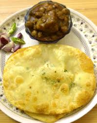 Sunday Food Specials At Home With Family For Vegetarians Food Special Recipes Indian Food Recipes