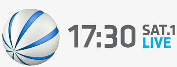 Please read our terms of use. Sat1 Live Logo Sat 1 Png Image Transparent Png Free Download On Seekpng