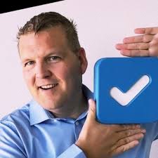 ISO 27001 is going to be a massive engineering lift." I hear this a lot  from CTOs. And I get it