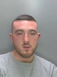 Jailed in November: 15 criminals in Cambridgeshire put behind bars last  month