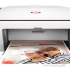 Download hp deskjet f380 critical update to correct a pc to printer communication issue v.1.0 driver. Hp Deskjet F380 Driver Supporter Driver Stampante Hp Deskjet F380 Driver Download Download Hp Deskjet F380 Driver Software For Your Windows 10 8 7 Vista Xp And Mac Os Komci Wa