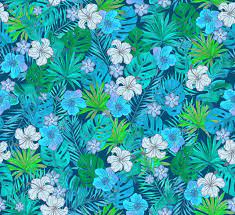 Maybe you would like to learn more about one of these? Tropical Fury Green Designer Wallpaper Com Tapeten Foto Tapeten Von Renommierten Designern Gestalte Deine Eigene Fototapete In Unserem Tapetenshop Hochwertige Design Wallpaper Trend Und Luxustapeten Fur Heim Gewerbe