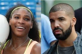 Report: Drake and Serena Williams Seen 'Making Out' at Cincinnati Restaurant