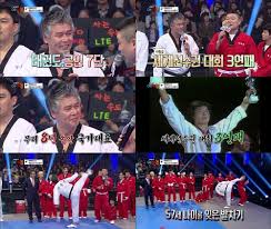 이번 포스팅에서는 한국 축구 국가대표 평가전 경기일정 및 선수명단에 대한 내용으로 포스팅을 진행하려고 하는데요. ì´ë™ì¤€ íƒœê¶Œë„ì‹¤ë ¥ ì‚´íŽ´ë³´ë‹ˆ ì—°ì˜ˆê³„ ì‹¸ì›€ìˆœìœ„ 1ìœ„ ìžì‹ í• ë§Œ