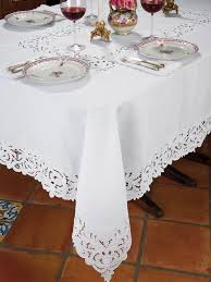 Florence Fine Table Linens Schweitzer Linen Table Linens Thanksgiving Table Linens Luxury Table