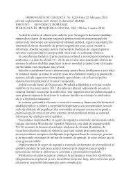 Posted on februarie 26, 2018. Https Www Anm Ro Legi 20ordonante Ordonanta 20de 20urgenta 20 20nr 208 22 02 2018 20privind 20reglementarea 20unor 20masuri 20in 20domeniul 20sanatatii Pdf