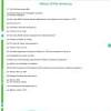 5th grade math textbook progress in mathematics grade 5. 1
