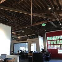 Greeley, fort collins and cheyenne. John Galt Coffee Company 709 16th St