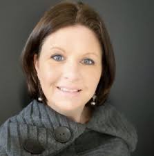 Fundamentals of Counseling Supervision: Training for Qualified Supervisor  Designation in Tennessee (Chattanooga)