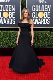 Наибольшую известность получила за свою роль в. Feministskoe Plate Dzhennifer Eniston Na Zolotom Globuse Mainstyles Ru