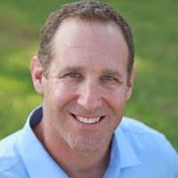 Gregory Paley's Instagram, Twitter & Facebook