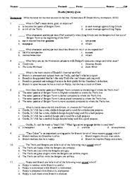 Mar 23, 2017 · movie trivia questions. Trolls Film 2016 30 Question Matching And Multiple Choice Quiz