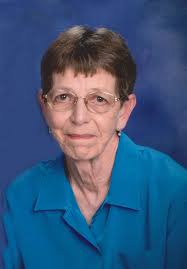 Contributions to the tribute of Ruby M Foster