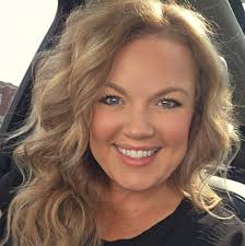 Haylie Mae (@haylie.torczon.1) • Facebook