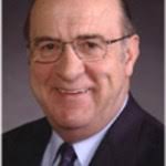 William Sales Obituary