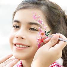 Amazon.com: Auihiay 151 件真實乾花葉多色壓花附鑷子適用於DIY 蠟燭樹脂珠寶指甲墜飾工藝製作藝術花卉裝飾: 藝術、手工藝與縫紉