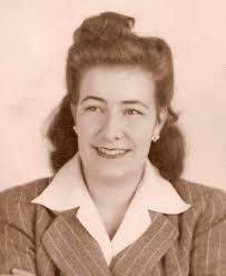 Barbara Salvemini Obituary