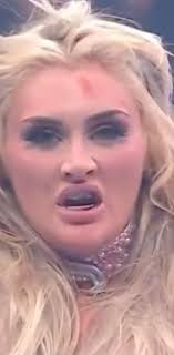 Fact Tiffany's title Regins is so Boooring