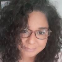 30+ "Jo Childers" profiles