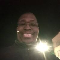 30+ "Kenneth Hare" profiles