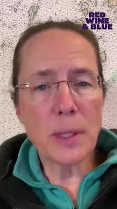 They want you to think your vote doesn’t make a difference. Don’t give them  that power. Get out there, cast your vote, and grab a friend to do the  same!