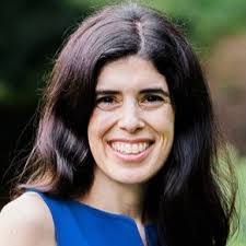 Jill Hogue's Instagram, Twitter & Facebook