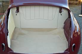Image result for Feather Gray 1948 Ford