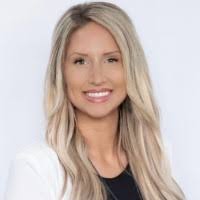 100+ "Jess Stanton" profiles