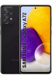 37,999, it runs on android 10 os operating system with 2.4 ghz octa core processor and exynos 7884 chipset. Samsung Galaxy A72 Price In Pakistan Specs Propakistani