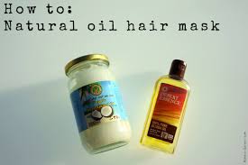 Almond oil, rich in proteins, helps soothe dry. Tag Coconut Oil Bonnie Garner Skincare Makeup Nails