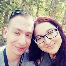 Does anyone in Wickenburg or surrounding area do phone repair?