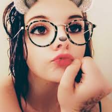 Megan M McQueen (@MeganMMcQueen1)